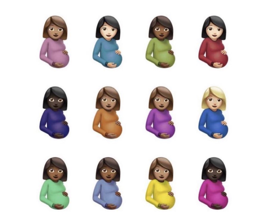 Lets Get Fiscal tweet media