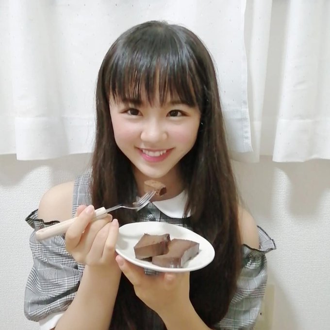Twitterのコスプレ画像17