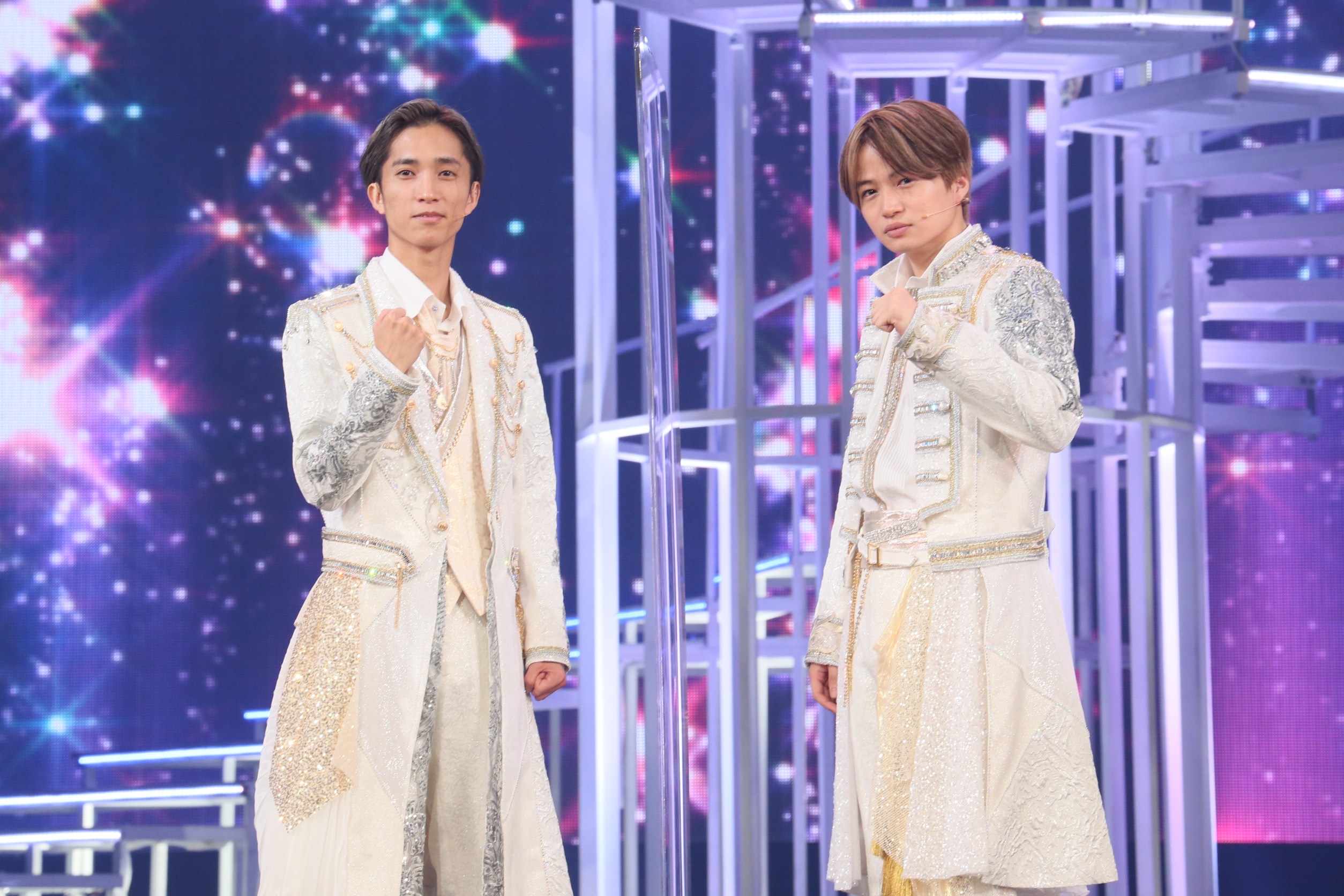 東宝演劇部 公式Twitter