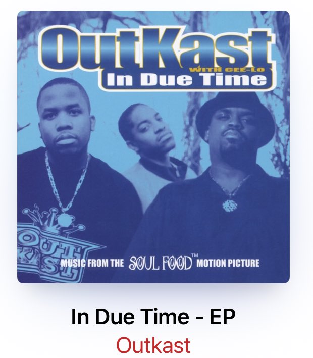 Spkn_n_General's tweet photo. On REPEAT!  #B4YoTime https://t.co/fNtbu1KpNr