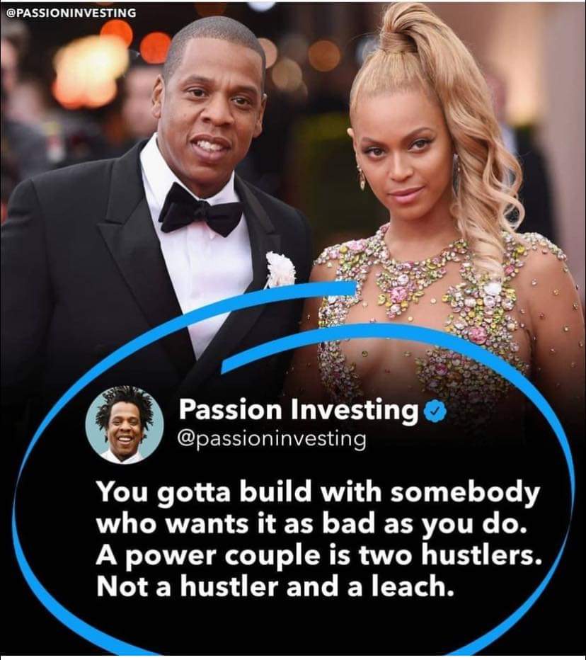ProctorADJ's tweet photo. Universal Truth Lost in Africa? https://t.co/IoH4nc1vgf