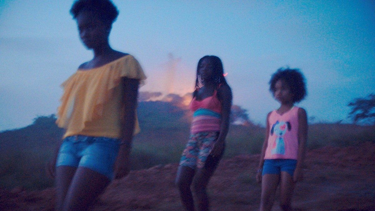 aemi (Artists' & Experimental Moving Image) tweet media