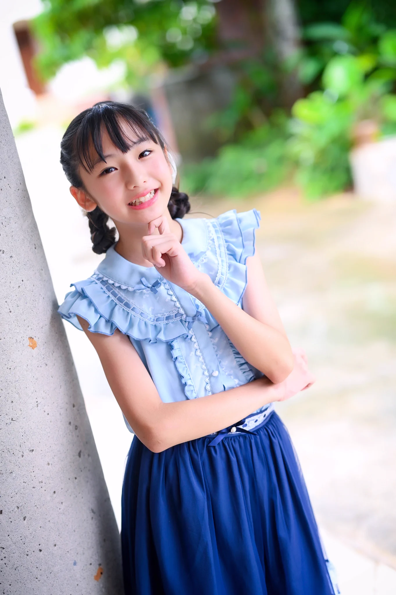 せたがや on X: 