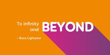 creativebranch's tweet image. We're hiring!

- Junior Print #Designer
- Web #Designer
- Full Stack .NET #Developer

Find all the details and apply here- bit.ly/3BMqmMd

#designjobs #creativejobs #Cumbriajobs #developerjobs