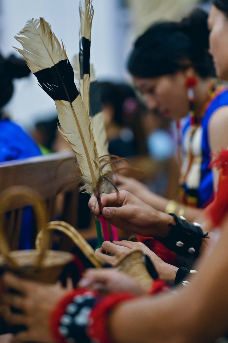 ILoveTseminyu's tweet photo. The touch!!!

PC : @kent_hisenlo 

#ILoveTseminyu #Tseminyu #Rengma #Naga #TogetherWeCan #KnowAboutUs #ShareYourStory #NorthEast #Tribal #Vocal4Local https://t.co/CdLIUgPiR3