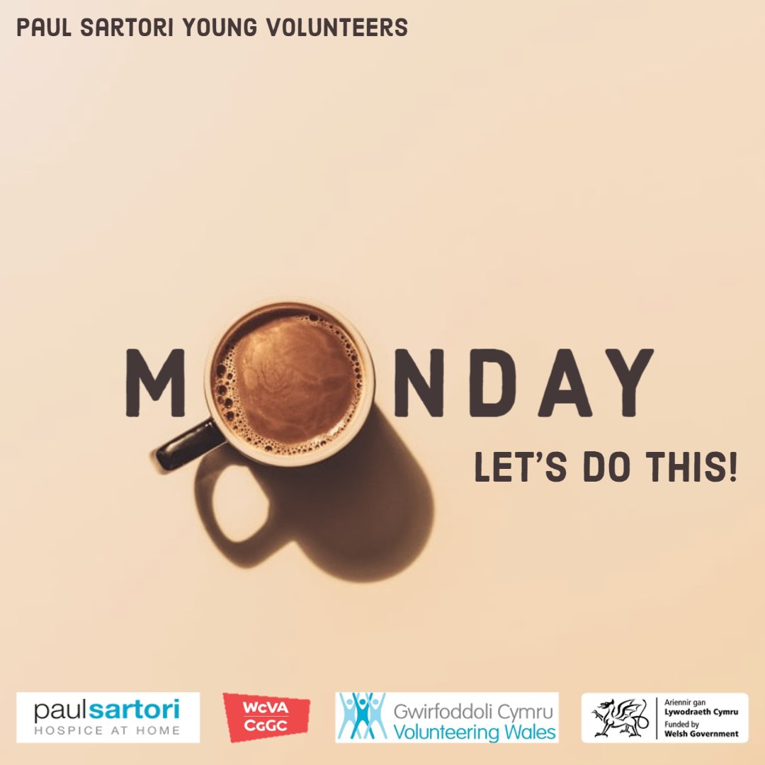Aged 16-25 and interested in volunteering for Paul Sartori? Please contact: stephen@paulsartori.org, 07880972026
#paulsartori  #paulsartorivolunteers #paulsartoriyoungvolunteers #youngvolunteers #volunteeringpembrokeshire #volunteeringwales #charity #supportus #grantfundedproject