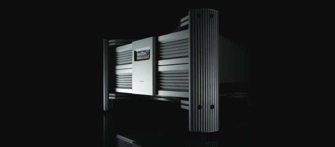 StereoNETUK's tweet photo. @IsoTekSystems Systems products are now available through @FinesoundsUK's dealer network throughout the UK and Ireland.

https://t.co/6U05cAJYfP

#hifinews #hifiindustry #mainsconditioning #poweroptimisation #snuk #stereonet #hifidealers #hifidistribution #hifiaudio #highend https://t.co/KBXkQzFuo1