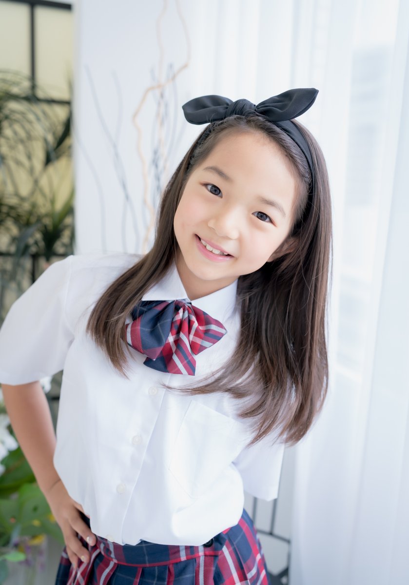 福知杏🪷ふくちゃん💐 on X: 福知杏🪷ふくちゃん💐 on X: