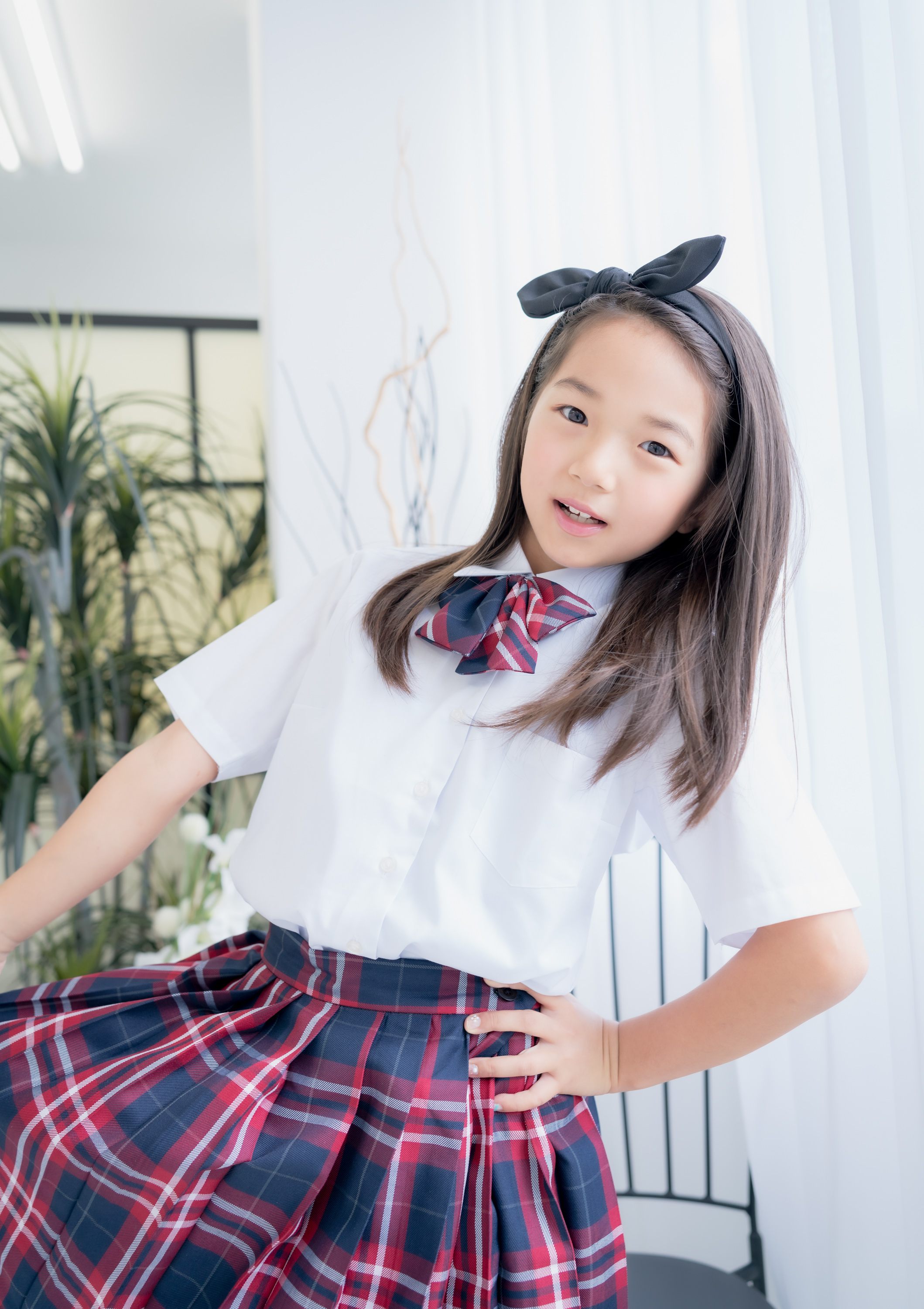 福知杏🪷ふくちゃん💐 on X: 福知杏🪷ふくちゃん💐 on X: