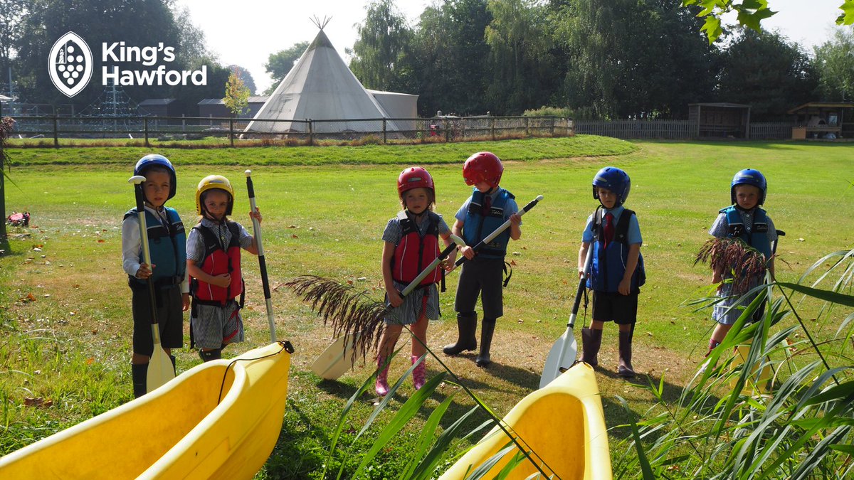 KingsHawford's tweet photo. It's been great to welcome the children back to King's Hawford today. It's been lovely to have the school filled with smiles and laughter #ShapedByKings #FirstDayBackAtSchool #KingsWorcester #WorcestershireHour #IndependentSchool #PrepSchool https://t.co/ACWA7tVZbR