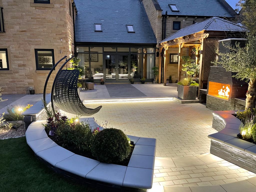 PWP Landscape tweet media