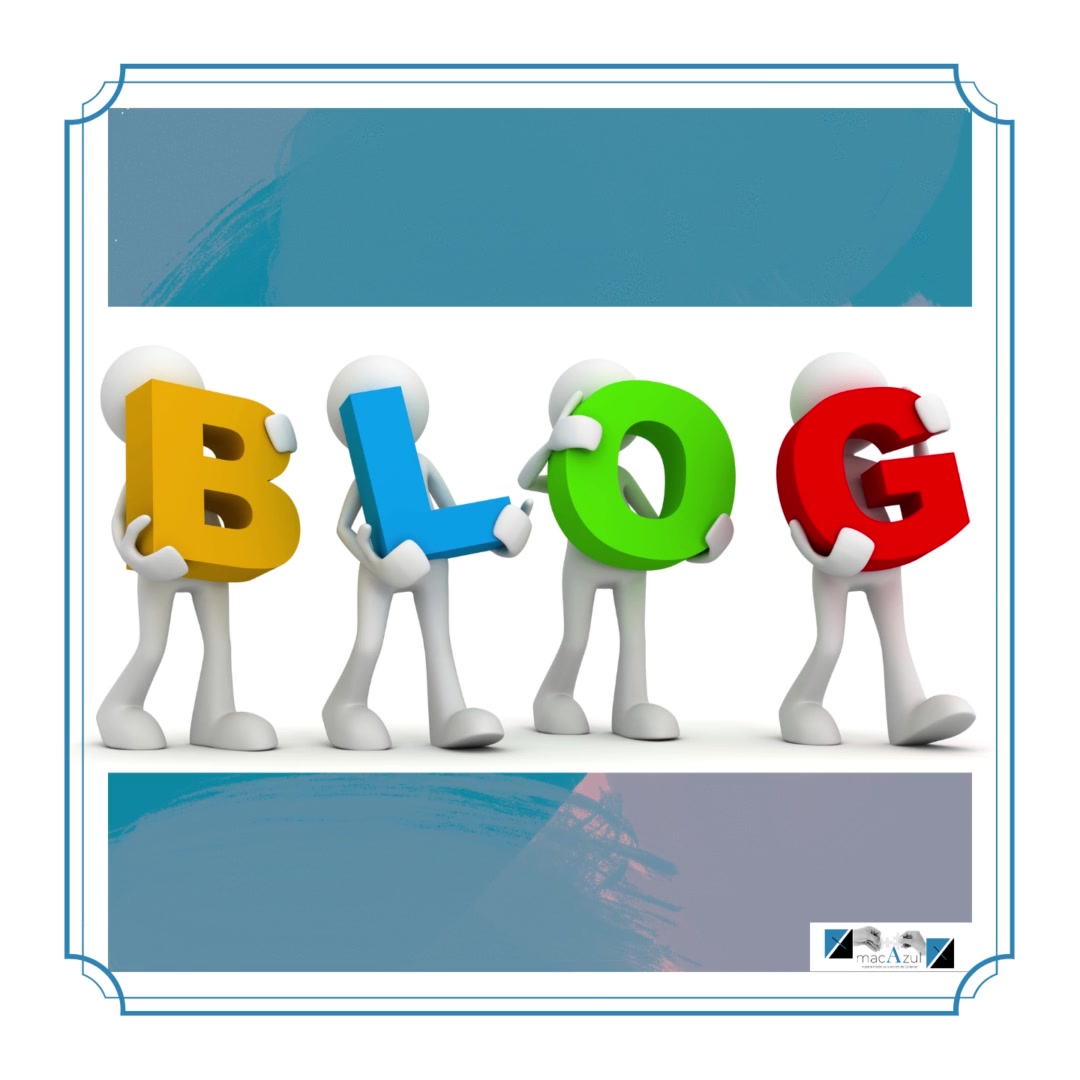 MACAZULcom's tweet photo. Nuevo post en nuestro facebook, 👉🏻👉🏻 https://t.co/sNigljpG20 https://t.co/n88qYrd5gF