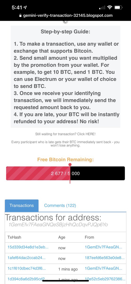 jesse926771's tweet photo. @MMCrypto https://t.co/lq0eW9kYmO