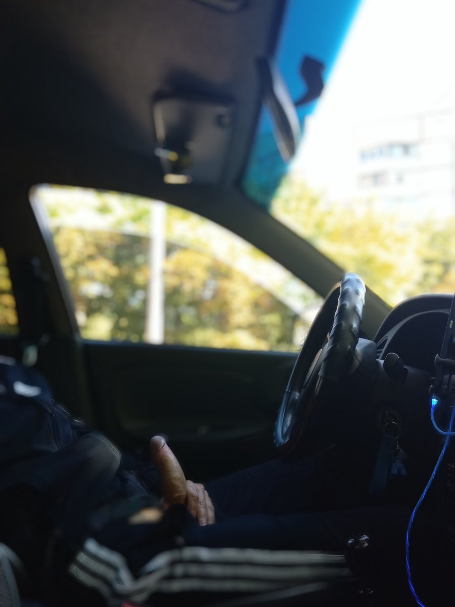 MasterBartSim's tweet image. Чуть экстрима.