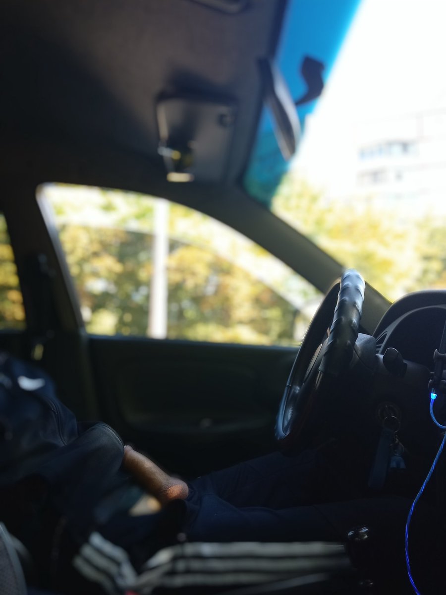 MasterBartSim's tweet image. Чуть экстрима.