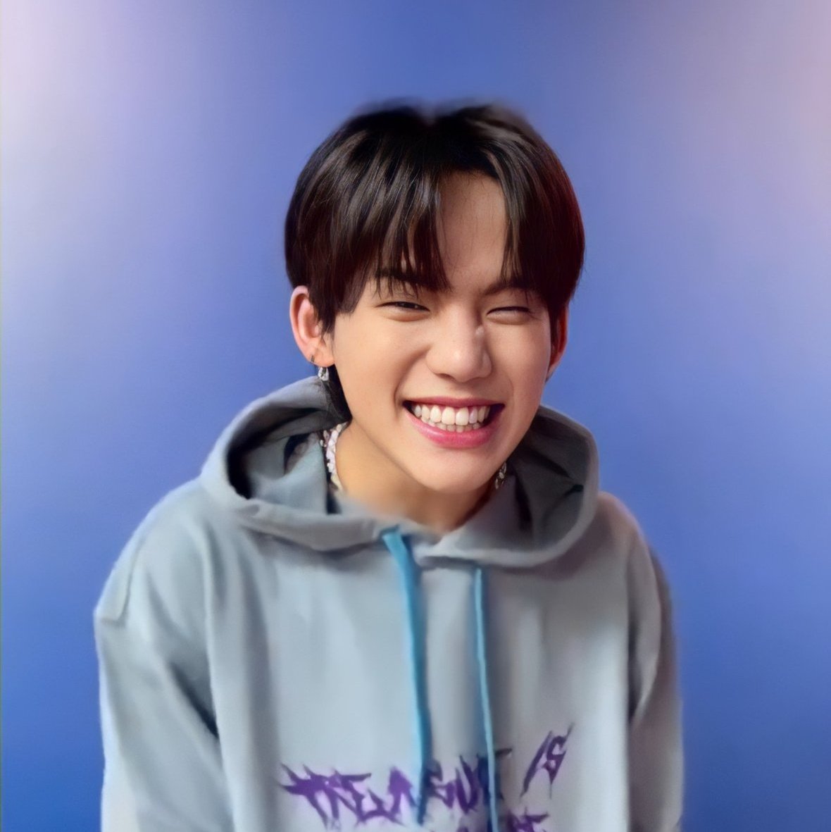 ً (@chyunsukarchive) on Twitter photo 