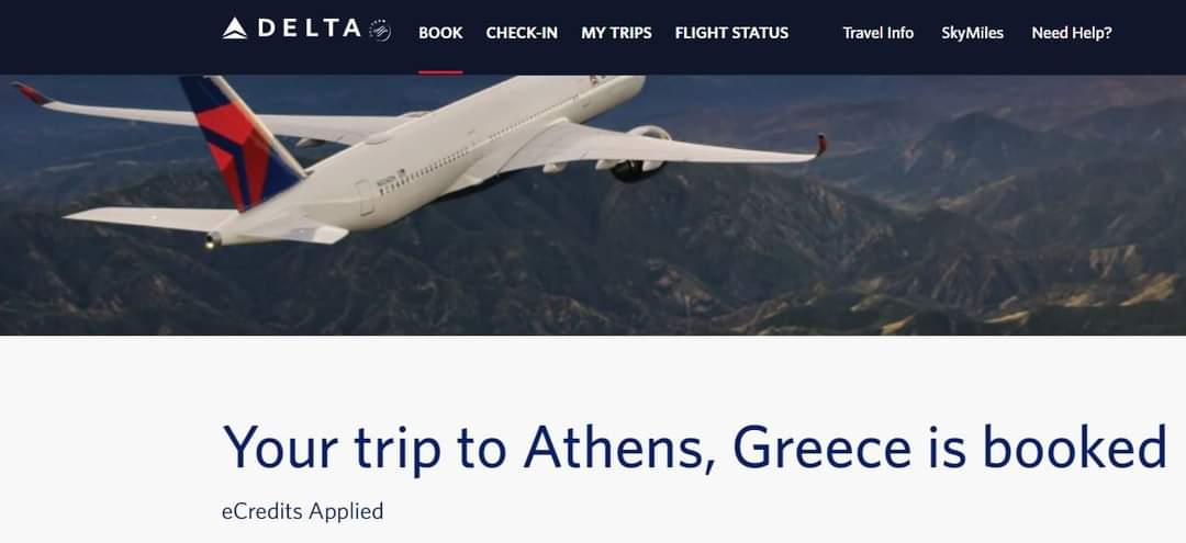 So, this just happened. Athens Authentic Marathon--can't believe that my decades long pipe dream of running this particular marathon has clicked into place. More photos and posts to come in November 🙂

For more about the marathon, click here: athensauthenticmarathon.gr/site/index.php…