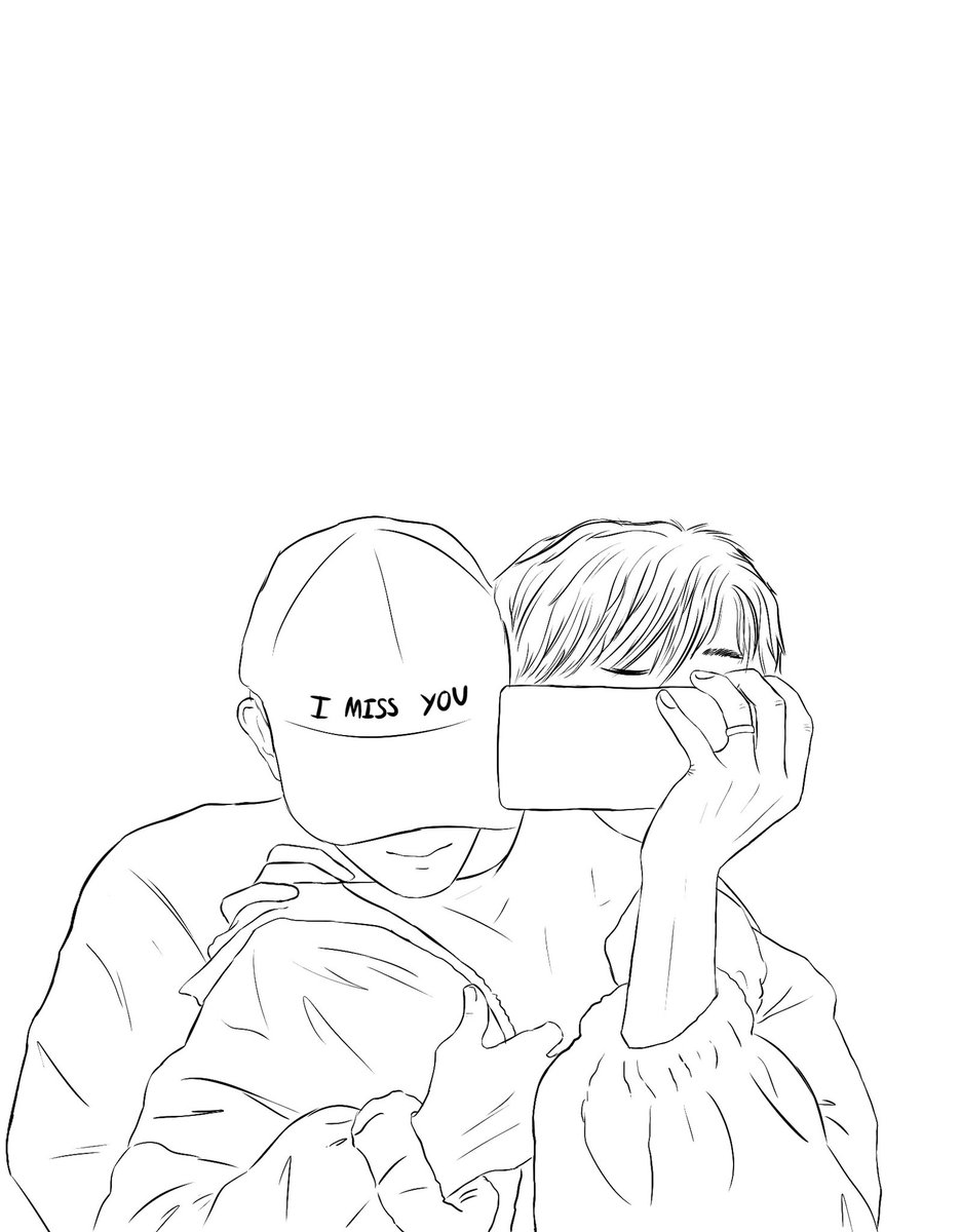 WIP 😋 