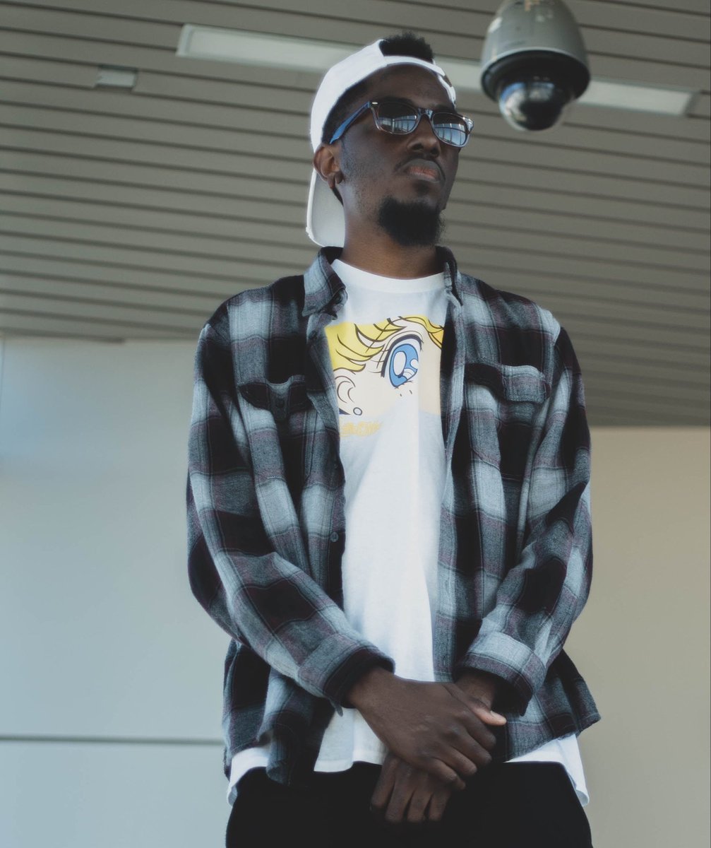 USOP_UNTOLD's tweet image. #modelmode #modeling #fashion #valuILLA #franceskoart #francesko #MRLO