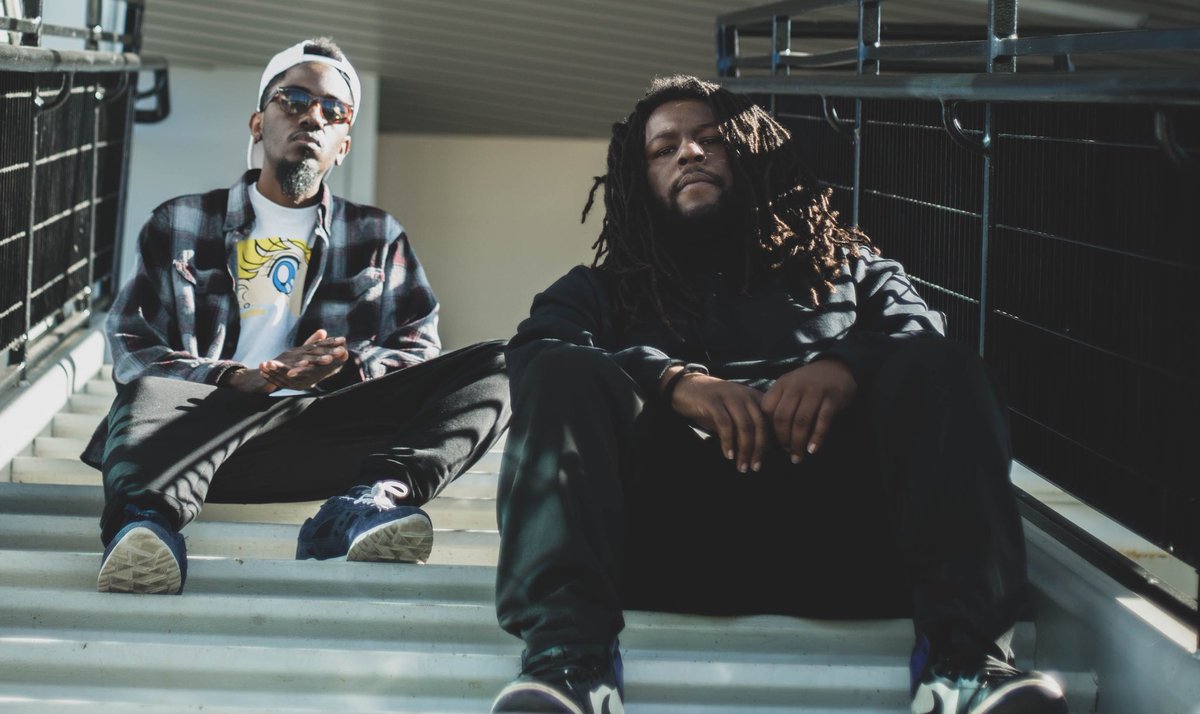 USOP_UNTOLD's tweet image. #modelmode #modeling #fashion #valuILLA #franceskoart #francesko #MRLO