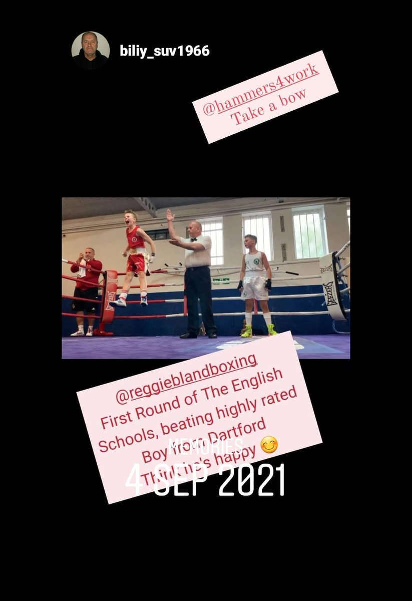 hammers4work's tweet image. #Hammers4work supports Newham boxing club 
@sadiesuth @Noble16Mark @trevor8sinclair @CarltonCole1 @JacobSteinberg @NewhamRecorder @NewhamboysABC @WestHamRambles @WestHamoverlan1 @gantshillhammer @ExWHUemployee @ryanarcher84 @MarkTibbsBoxing