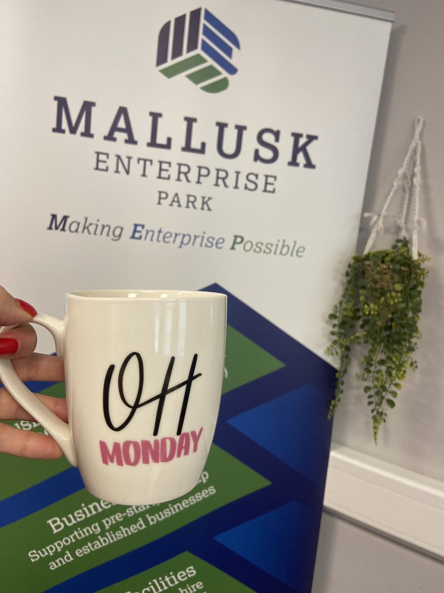 MalluskInfo's tweet photo. #OhMonday …. but is your coffee cup #HalfFull or #HalfEmpty?
#MondayMood 👌 https://t.co/lLuUKOlC6Y