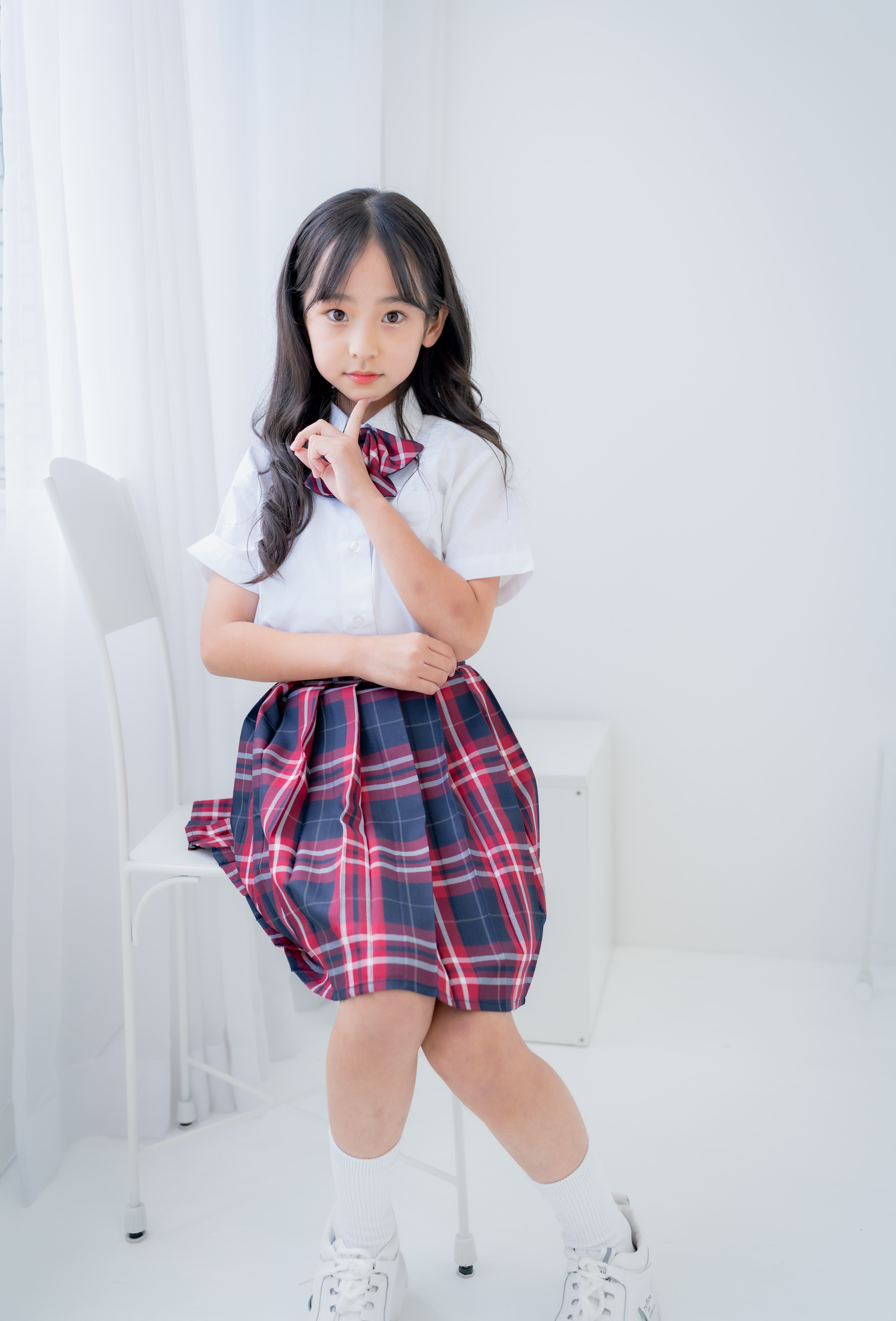 福知杏🪷ふくちゃん💐 on X: 