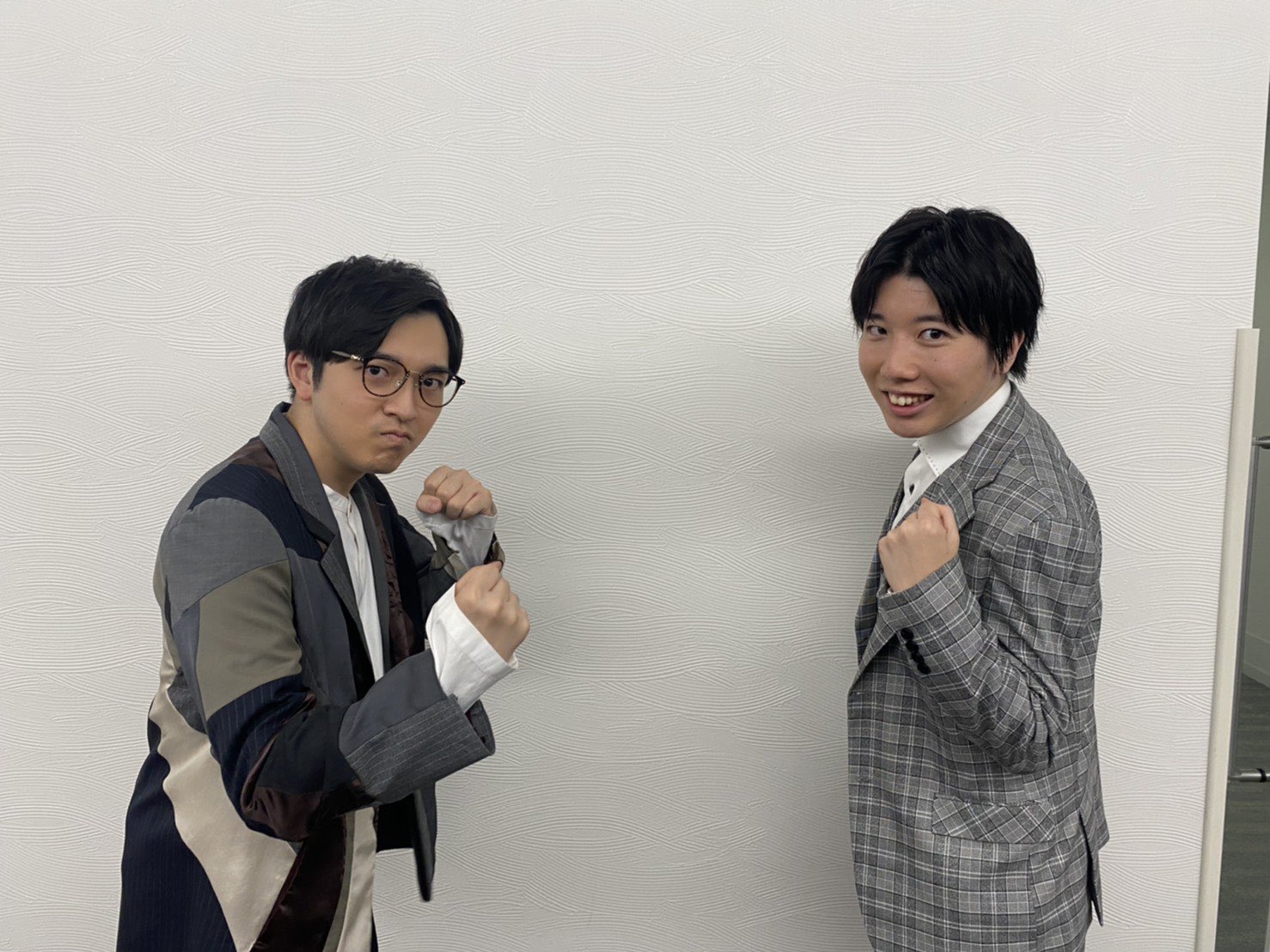 こうちゃんさん専用 報告】こうちゃん、QuizKnockを卒業します - YouTube