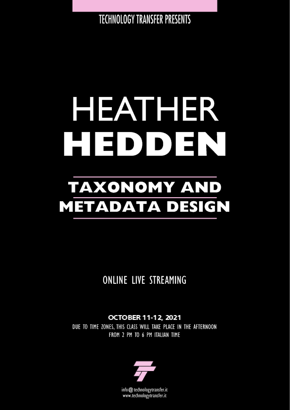 Technology Transfer tweet media