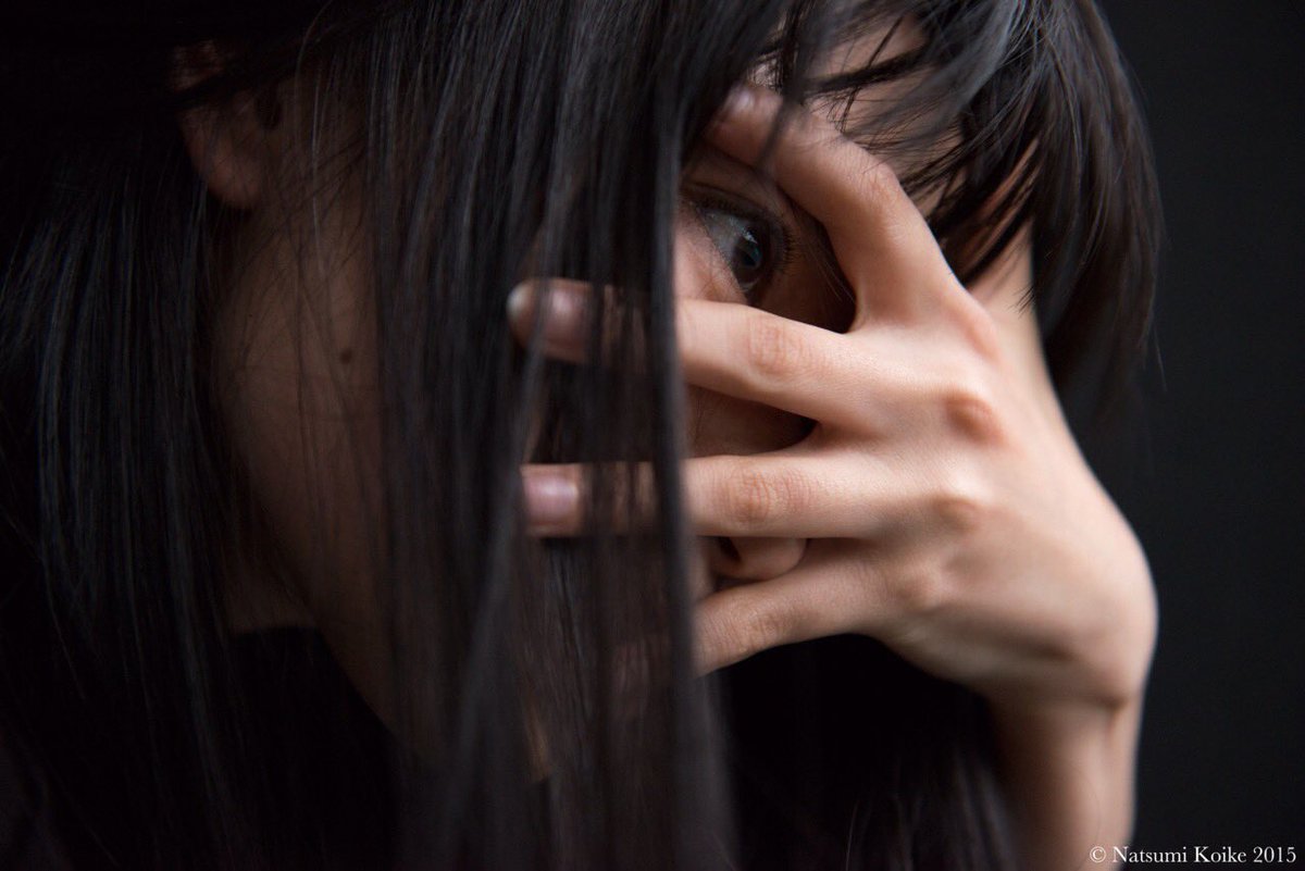 小池菜摘 いのちと 写真 Natsumikoike Twitter