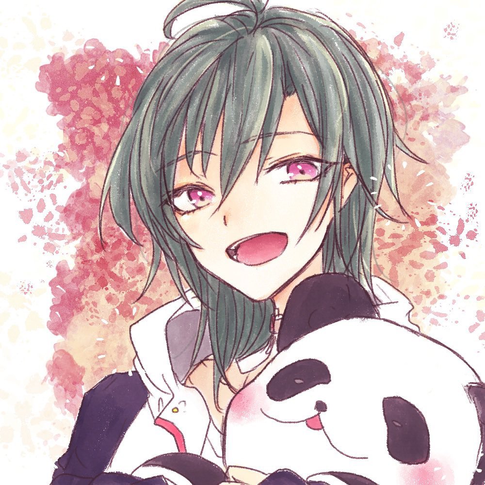 「差が激しい」|てんたしのイラスト