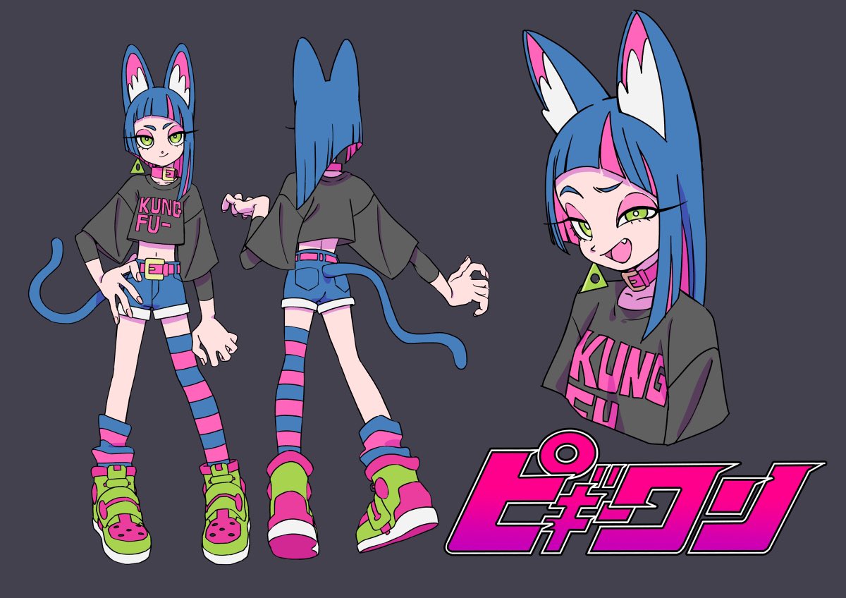 はなぶし🚀KUNG-FU-PIGGY on X: はなぶし🚀KUNG-FU-PIGGY on X: