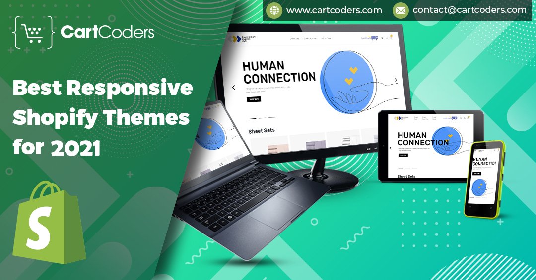 CartCoders's tweet image. Best Responsive #Shopify #Themes For 2021
📞+91 901-677-7787 🌐 bit.ly/3h3l6Mg
#shopifythemedesign #ShopifythemeDevelopment #shopifytemplatedesign #ShopifyServices #ShopifyMigration #shopifymultivendor #ShopifyStoreSetup #ShopifyDevelopmentCompany