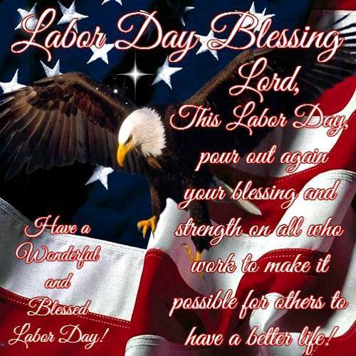 His Cornerstone Llc On Twitter Good Morning Happy Labor Day I Pray That You Have A Safe Happy And Blessed Day Https T Co Whivdtewcw Twitter His Cornerstone Llc On Twitter Good Morning Happy Labor Day I Pray That You Have A Safe Happy And Blessed Day Https T Co Whivdtewcw Twitter