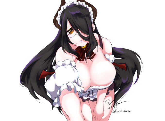 #絵東ライフ
#伊東ライフ
ライフママ・・・ 