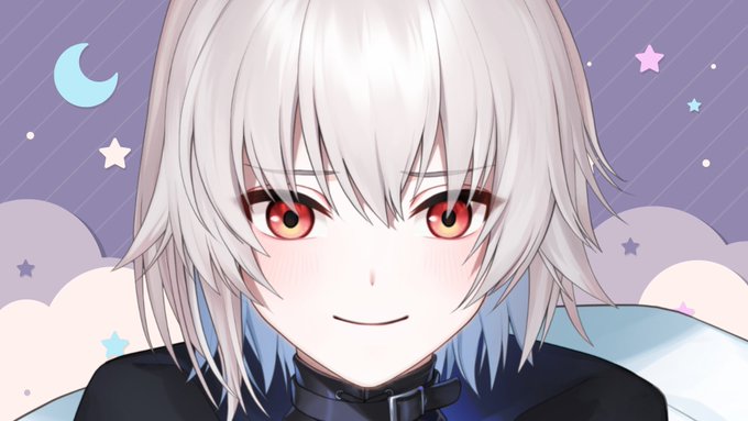 暗殺者 高画質 のtwitterイラスト検索結果 古い順