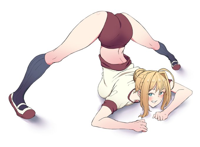 ねろちゃま
#jackochallenge 