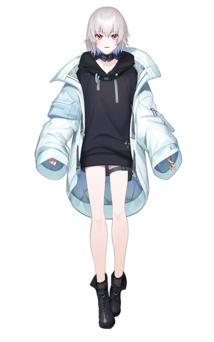 暗殺者 高画質 のtwitterイラスト検索結果 古い順