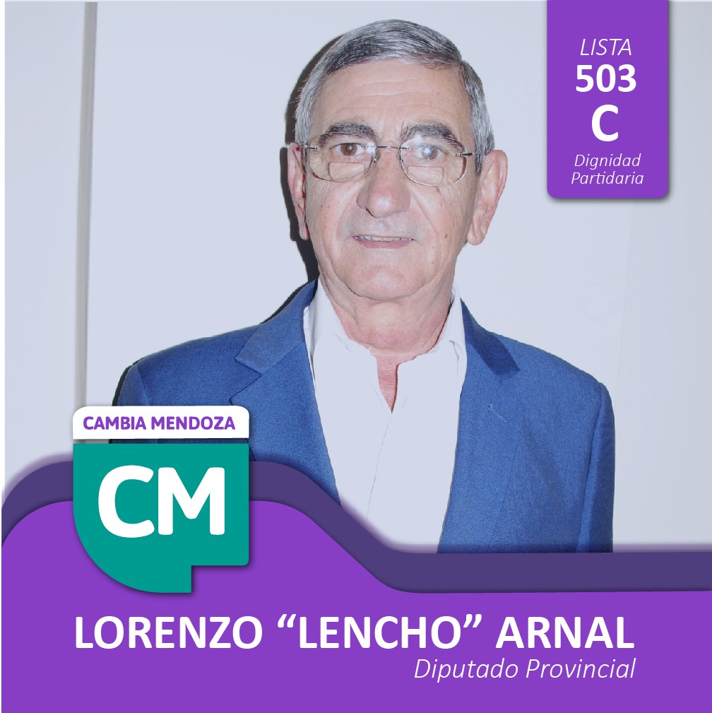 f_arnal's tweet photo. https://t.co/xxmeK1ttcr