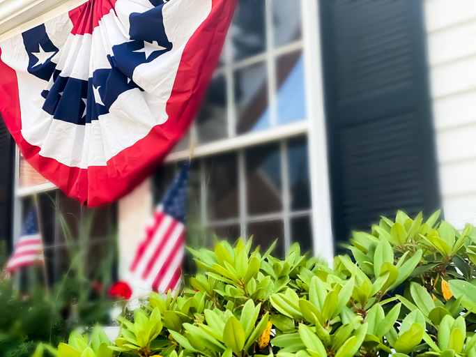 ChiInsurance101's tweet image. Happy Labor Day! Our agency is closed today however we will be back in tomorrow to assist in any way.