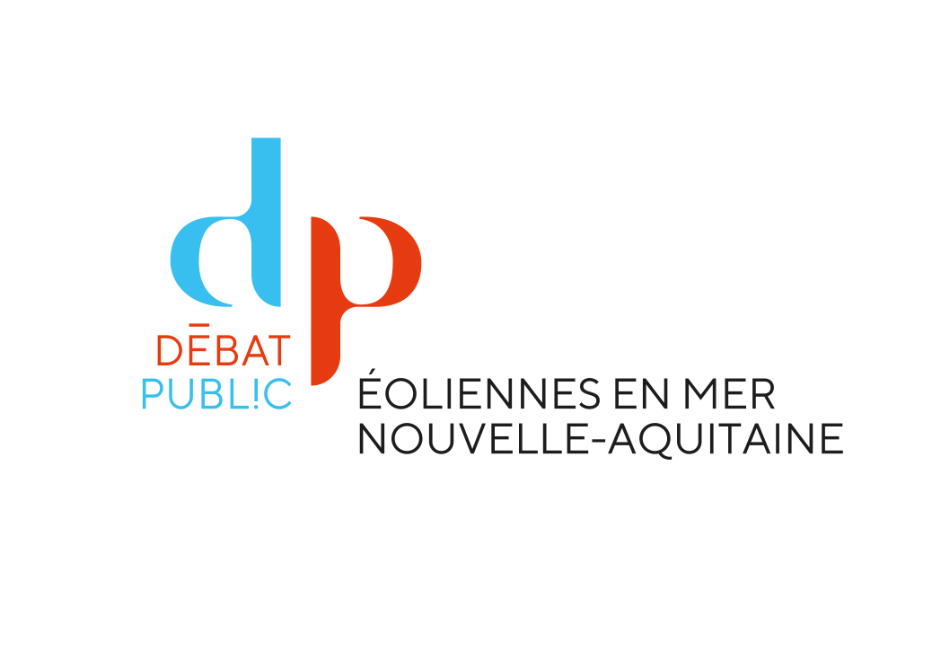 C'est la rentrée ! Pour le débat il faudra attendre son ouverture le 30 septembre #debatpublic #Eoliennes #NouvelleAquitaine #Energiesrenouvelables #Technologie