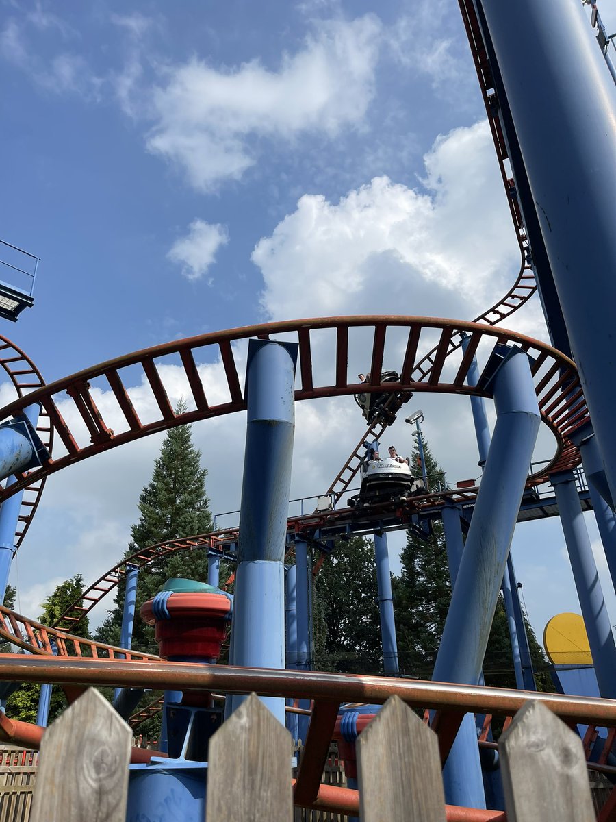 TRPhotography23's tweet image. Next up for me is #Spinball 
Good to see solo riders can now ride after Covid.