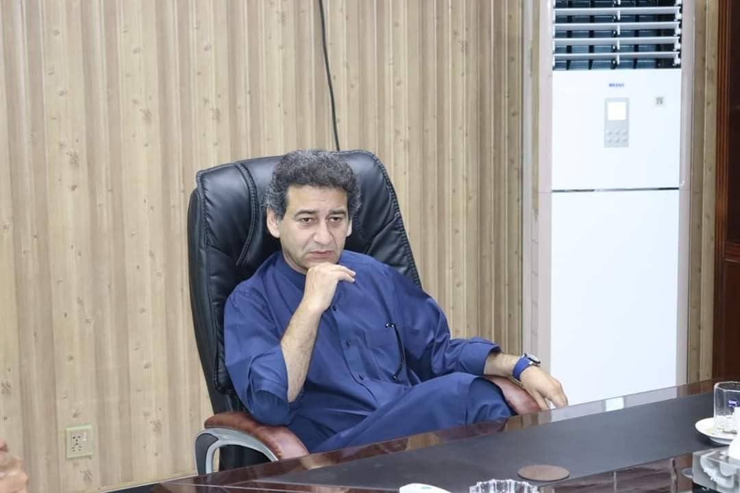 kpciugov's tweet image. Under the chairmanship of ST&amp;amp;IT and food Minister Atif Khan, a review meeting of ADP scheme projects was held at the Science and Technology &amp;amp; Information Technology Department, Govt. of KP today. 
#stitkp #kpitb #dostkp #kpciu #digitalkp