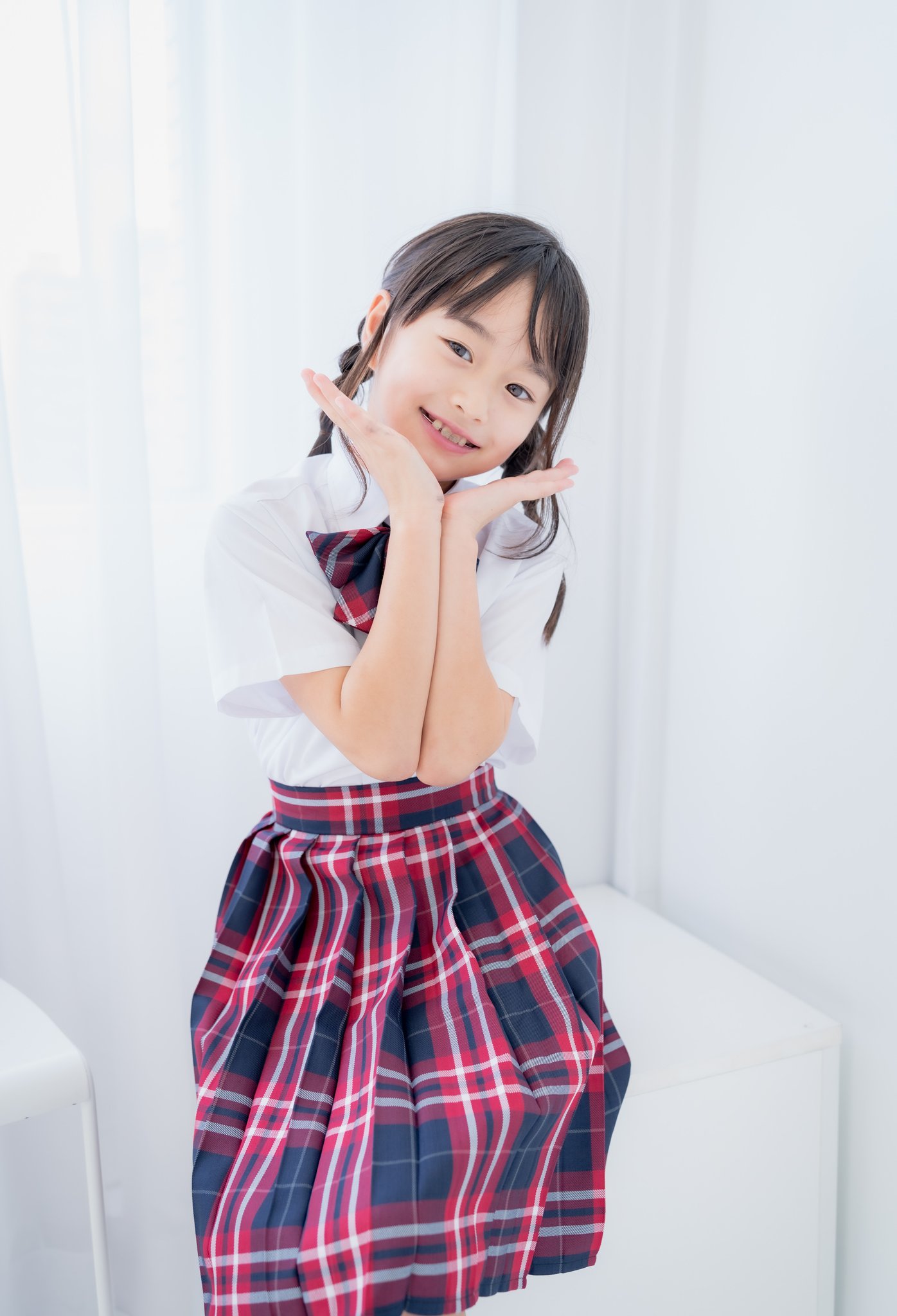 福知杏🪷ふくちゃん💐 on X: 
