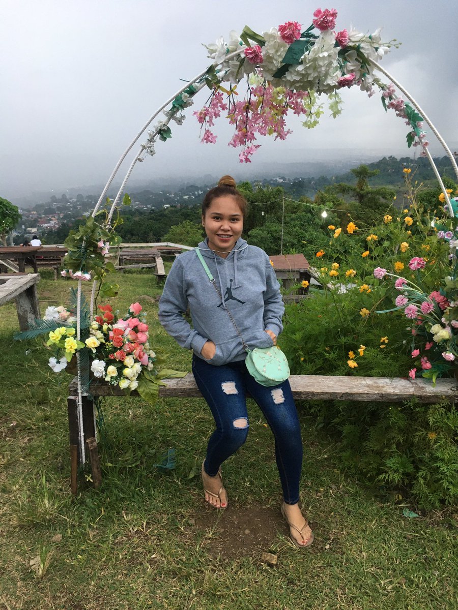 LacreLowella's tweet photo. Iloveyou langga ❤️‍🔥 https://t.co/XbMGAQ7V07