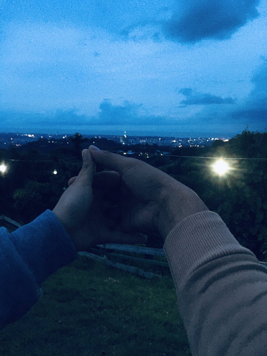 LacreLowella's tweet photo. Iloveyou langga ❤️‍🔥 https://t.co/XbMGAQ7V07