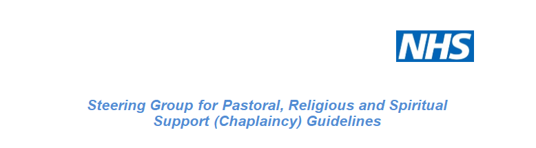 Lesley Goodburn (@lgoodbu) on Twitter photo Great to be at the first meeting of the chaplaincy - pastoral religious & spiritual guidelines review steering group meeting & good to see <a href="/ManhiSharon/">Sharon Manhi</a> <a href="/richarddchester/">Richard Chester RN</a> <a href="/SherreeFagge/">Sherree</a> <a href="/Emma_Valentine/">Emma Valentine</a> @felicityjsmith looking forward to working in this group & sharing #HopeNetwork Great to be at the first meeting of the chaplaincy - pastoral religious & spiritual guidelines review steering group meeting & good to see <a href="/ManhiSharon/">Sharon Manhi</a> <a href="/richarddchester/">Richard Chester RN</a> <a href="/SherreeFagge/">Sherree</a> <a href="/Emma_Valentine/">Emma Valentine</a> @felicityjsmith looking forward to working in this group & sharing #HopeNetwork