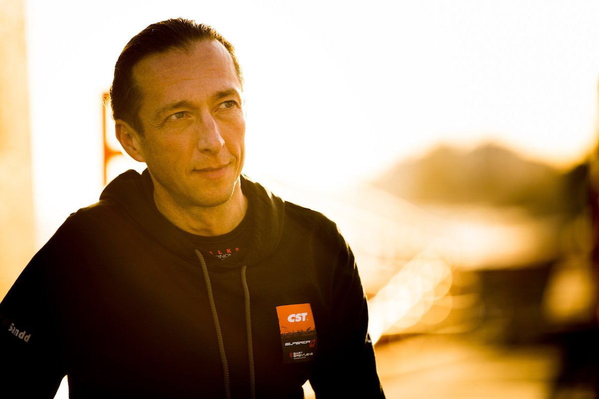 'Opeens ben je Olympisch kampioen. En dan?' 😳🥇
Bart Brentjens, teammanager van het CST PostNL Bafang Mountainbike Racing Team vertelt!  <a href="/BrentjensMTB/">KMC Ridley MTB Racing Team</a>  
mountainbikeplus.com 📸 @irmokeizer 
#brentjens #olympiër #MTB #Atlanta #Tokio #mountainbikeplus