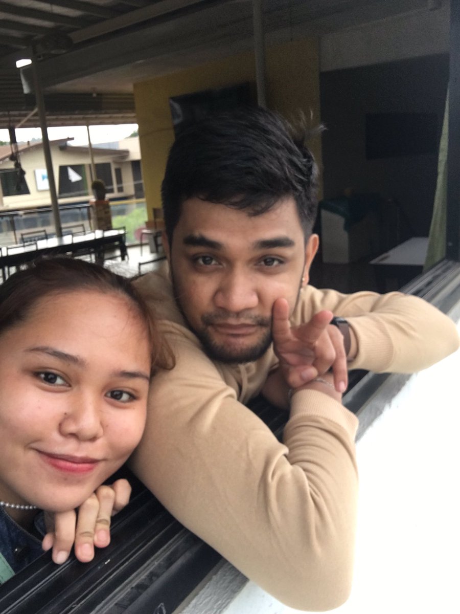 LacreLowella's tweet photo. With mama vils ♥️♥️ https://t.co/0IbcFAfxSF