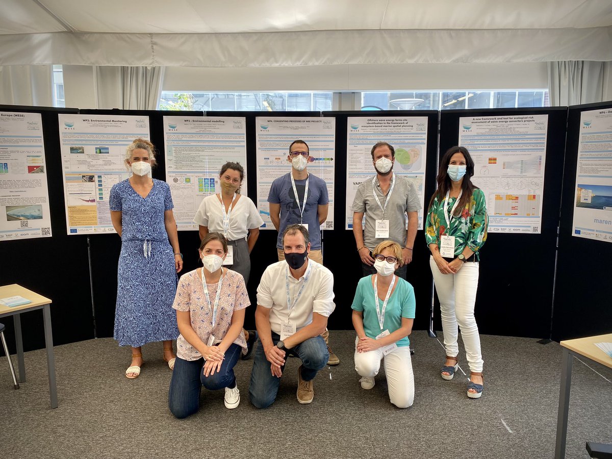 EWTEC2021 tweet media